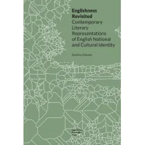 Englishness Revisited