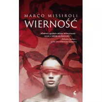 Wierno