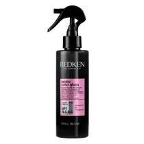 Redken Acidic Color Gloss termoochronny spray w�osy farbowane 190 ml