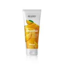Revers Balsam do ciaa Smoothie Mango nawilajcy 250 ml