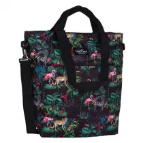 Coolpack Malindi Torba na rami Coolpack Soho malindi