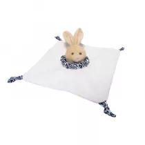 Milu 25cm Tulilo