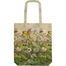 Skona Ting Torba baweniana STBAG 86 ka Szoperka