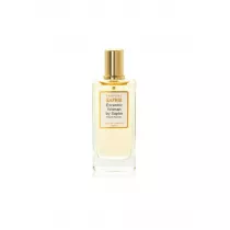 Saphir Excentric Woman Woda perfumowana 50 ml