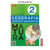 Geografia spoeczno-gospodarcza