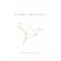 Sztuka prostoty