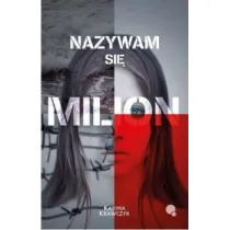 Nazywam si� Milion