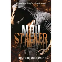 M�j stalker