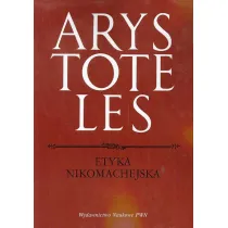Etyka nikomachejska