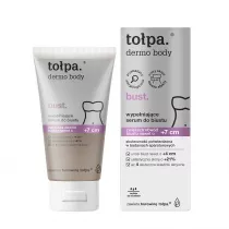 Topa Wypeniajce serum do biustu 150 ml