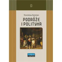 Podr�e i polityka