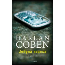 Jedyna szansa