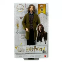 Harry Potter Lalka Syriusz Black GCN30 Mattel