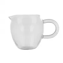 Paper & Tea Dzbanek do herbaty Pu Serving Pot 200 ml