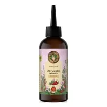 Babuszka Agafia Aktywator wzrostu stymulujcy porost wosw 170 ml