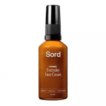 Sord Everyday Face Cream krem nawilajcy do twarzy 50 ml
