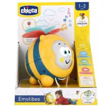 Pszcz�ka z emocjami Emotibee Chicco