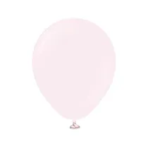 Balony Kalisan macaron jasnor�owe