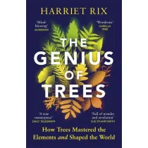 The Genius of Trees
