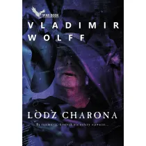 ��d� Charona