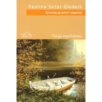 Za burt� s� winni i niewinni