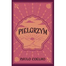 Pielgrzym