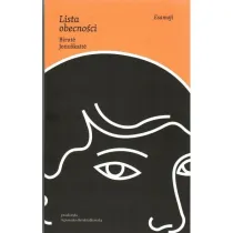 Lista obecno�ci