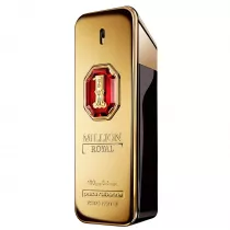 Paco Rabanne Woda perfumowana dla mczyzn 1 Million Royal 100 ml