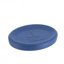 Tendance Mydelniczka azienkowa Manureva Blue