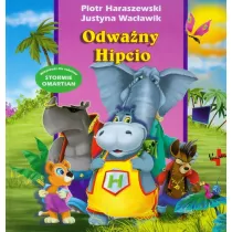 Odwany Hipcio