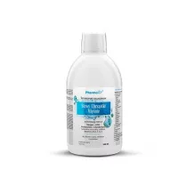 Pharmovit Stawy Chrzstki Minie - suplement diety 500 ml