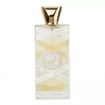 Lattafa Woda perfumowana Musk Mood 100 ml