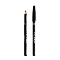 Miss Sporty Fabulous Kohl Kajal Eye Pencil kredka do oczu 001 Magic 4 g