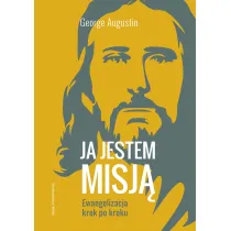 Ja jestem misj�