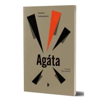 Agata