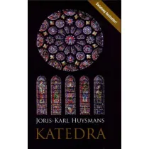 Katedra