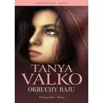 Okruchy raju w.2