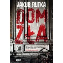 Dom z�a