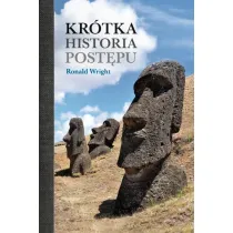 Kr�tka historia post�pu