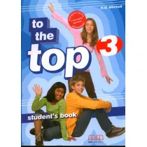 To The Top 3 SB