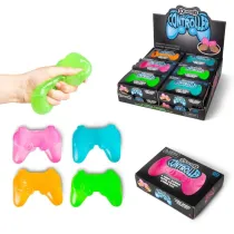 Kontroler cukrowy gniotek One for Fun