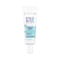 Soraya Probio Care prebiotyczny krem balansuj�cy do twarzy 50 ml