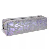 Starpak Pi�rnik tuba kwadratowa Wild 490729