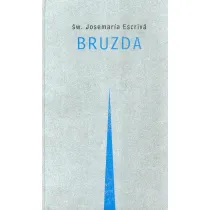 Bruzda