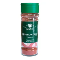 Chili mielone