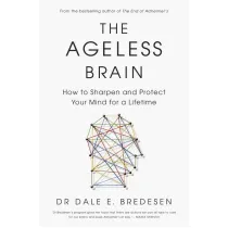 The Ageless Brain wer. angielska