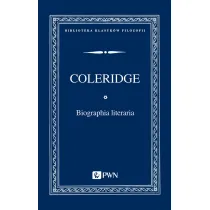 Biographia literaria