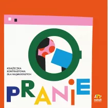 Pranie