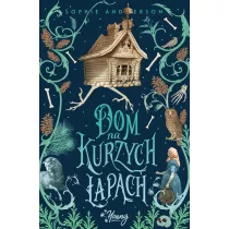 Dom na kurzych apach