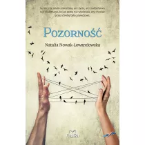 Pozorno